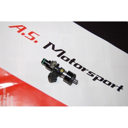 Shop | A.S. Motorsport
